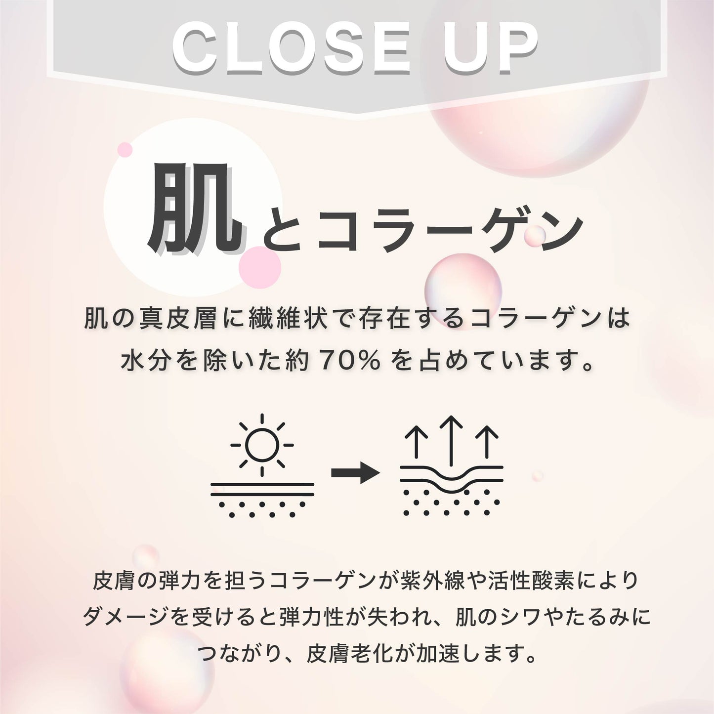 COLPE 天然海洋魚皮由来 コラーゲンペプチド