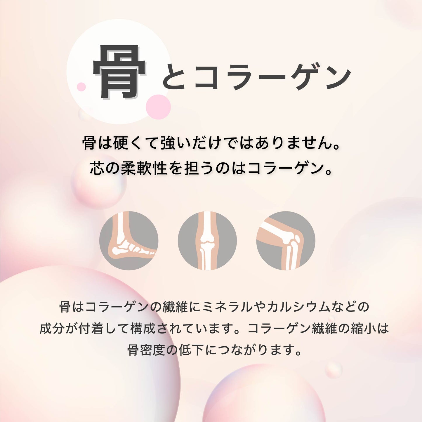 COLPE 豚皮由来 コラーゲンペプチド(ドイツ生産)